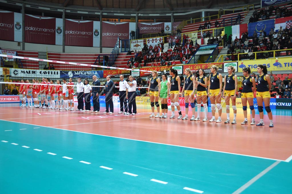 Yamamay Velika Gorica (02)